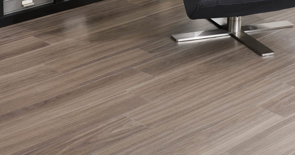 マグノリア　追加同梱　383 ⭐️Ashwood ⭐️ 【EVOLUTION】 Mannington Arcadia Smoke 6 3/16 x 50 1/2 Plank Restoration